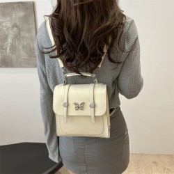 Cartera AYF-120