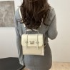 Cartera AYF-120