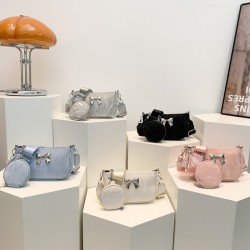 Cartera AYF-117