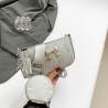 Cartera AYF-117