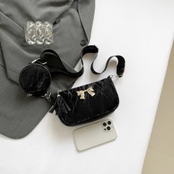 Cartera AYF-117
