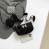 Cartera AYF-117