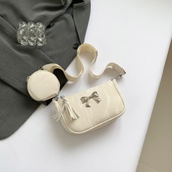 Cartera AYF-117