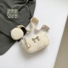 Cartera AYF-117