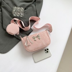 Cartera AYF-117