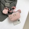 Cartera AYF-117