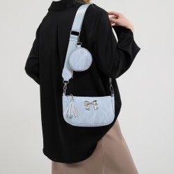 Cartera AYF-117