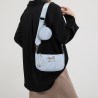 Cartera AYF-117