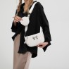 Cartera AYF-117