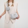 Cartera AYF-117