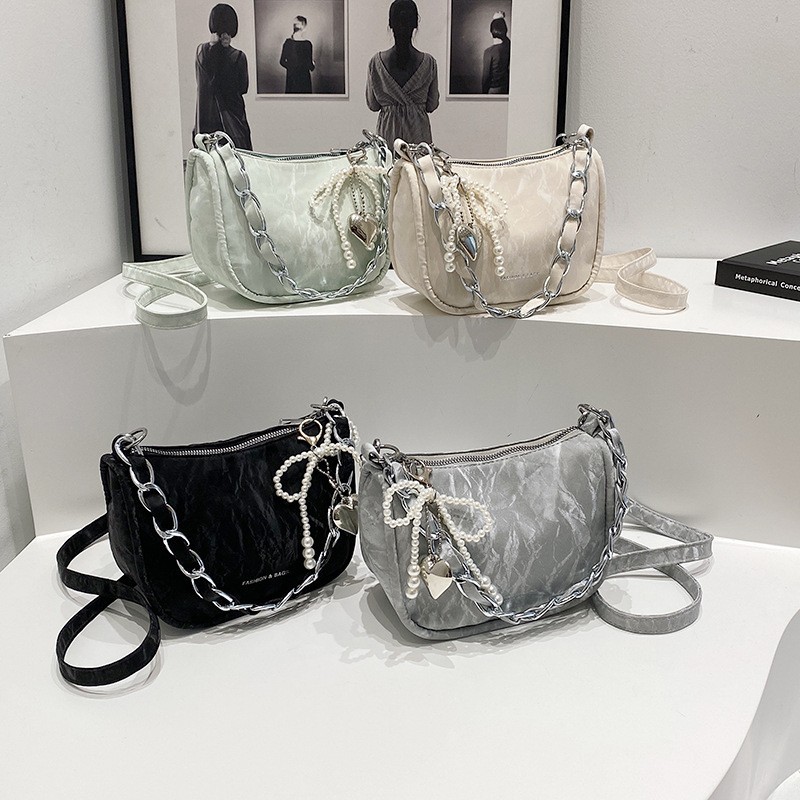 Cartera AYF-114