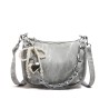 Cartera AYF-114