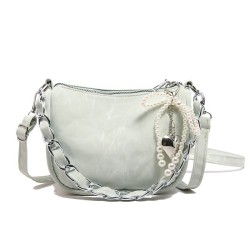 Cartera AYF-114