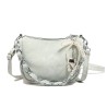 Cartera AYF-114