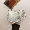 Cartera AYF-114