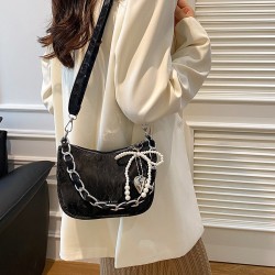 Cartera AYF-114