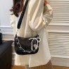 Cartera AYF-114