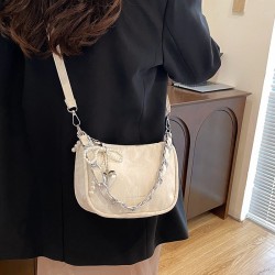 Cartera AYF-114