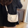 Cartera AYF-114