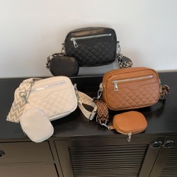 Cartera AYF-105