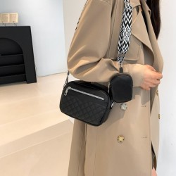 Cartera AYF-105