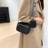 Cartera AYF-105