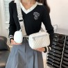 Cartera AYF-105