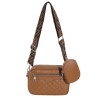 Cartera AYF-105