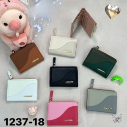Billetera 1237-18