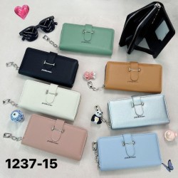 Billetera de Mujer 1237-15