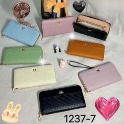 Billetera de Mujer 1237-7
