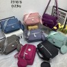 Bolso Crossbody LZX2006