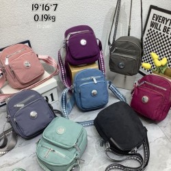 Bolso Crossbody LZX2009