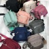 Bolso Crossbody ZH-517