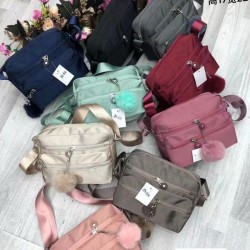 Bolso Crossbody ZH-514