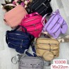 Bolso Crossbody 10308