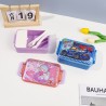 Lonchera Infantil 4354