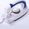 Plancha de Ropa Mango Plegable 1405