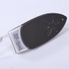 Plancha de Ropa Mango Plegable 1405