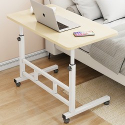 Mesa de Cama con Ruedas 1446