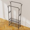 Organizador de Ropa y Zapatos 1628