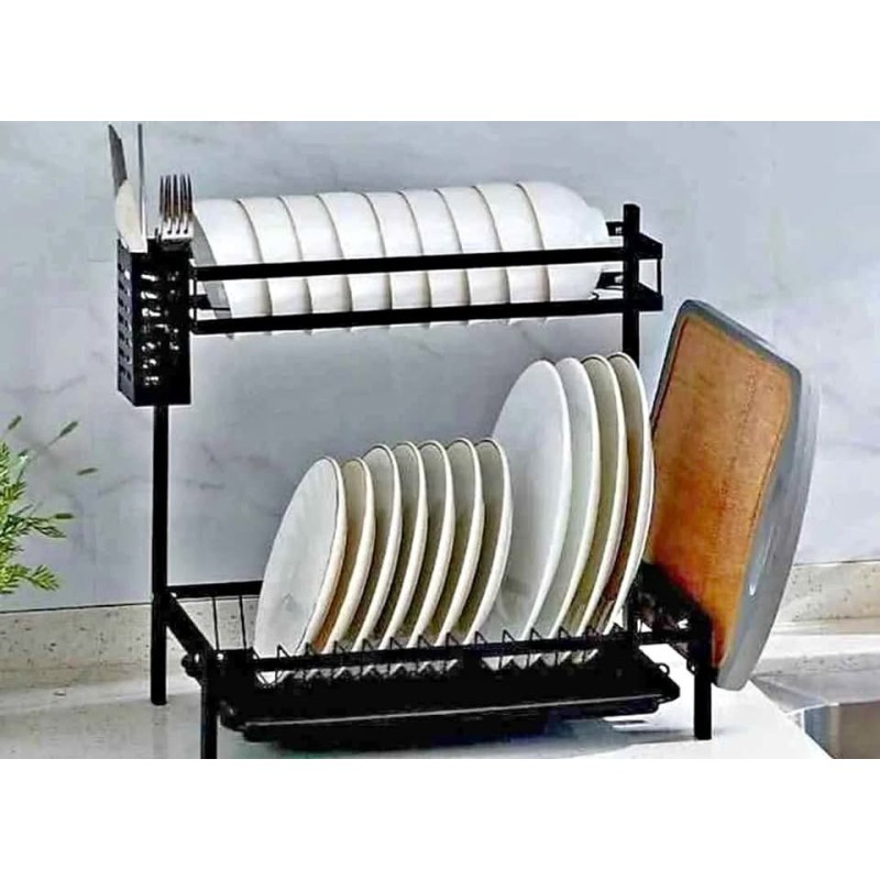 Platera 2 Pisos 1563
