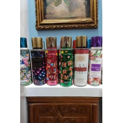 Splash Corporal 250ml Surtidos