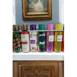 Splash Corporal 250ml Surtidos