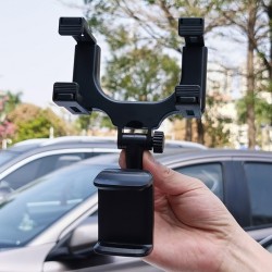 Soporte de Teléfono para Auto 1849