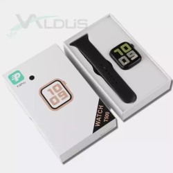 Smart Watch T500