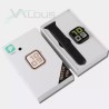 Smart Watch T500
