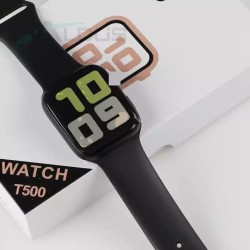 Smart Watch T500