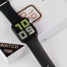 Smart Watch T500