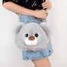 Cartera de osito CH05